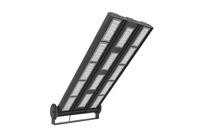Светодиодный светильник Эколюмен ARENA-Z-770/3-06 Street