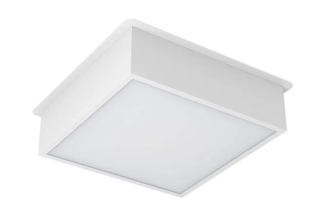 Светодиодный светильник Эколюмен ARM-Грильято-Домино-14-150х150.1