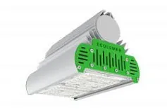 Эколюмен УССЛ-60 Шторм