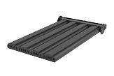 Светодиодный светильник Эколюмен ARENA-Z-1150/4-06 Street