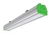 Светодиодный промышленный светильник Эколюмен ALM-VS-21/500