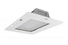 Эколюмен АЗС-VS-30-250