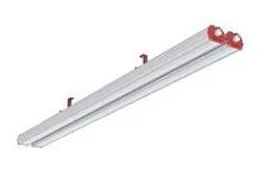 Эколюмен ALM-VS-100-2/1500-EXP-T