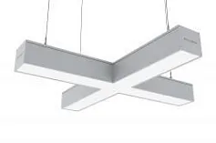 Эколюмен Ритейл-Форлайн-VS-40/300.4