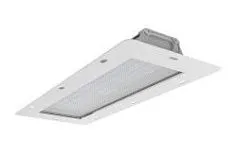 Эколюмен АЗС-VS-100-800