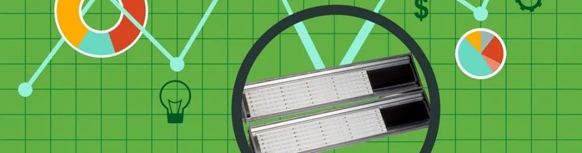 Основные ошибки при покупке автомобильных рециркуляторов обеззараживателей Основные ошибки при покупке автомобильных рециркуляторов обеззараживателей