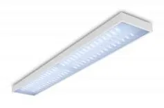 Эколюмен NK-1200-SZ-25