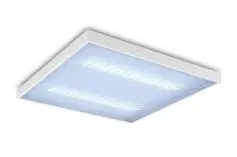 Эколюмен ARM-VS-28