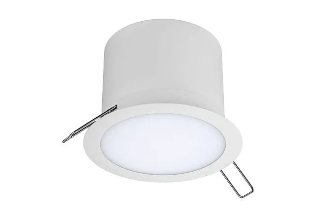 Светодиодный светильник Эколюмен ARM-Даунлайт-R-16-95