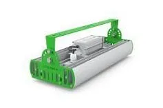 Эколюмен ALBL-55 Шторм