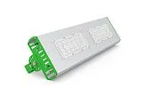 Промышленный светодиодный светильник Эколюмен ALBL-150-06 Industrial