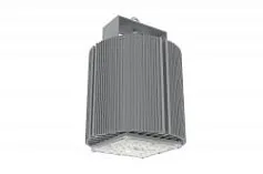 Эколюмен MDL-Industrial-130