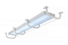 Эколюмен NK-Sport-VS-60