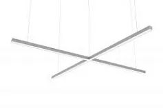 Эколюмен Ритейл-Форлайн-VS-175/1700.4