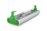 Промышленный светодиодный светильник Эколюмен ALBL-130 Industrial