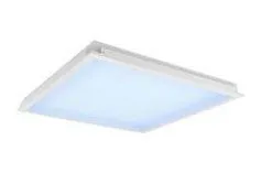 Эколюмен ARM-Clip-in-SZ-32-EXP-IP54