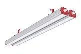 Светодиодный светильник Эколюмен ALM-VS-65-2/1000-EXP-T