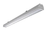 Светодиодный промышленный светильник Эколюмен ALM-SZ-42/1000
