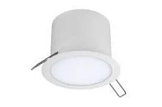 Эколюмен ARM-Даунлайт-R-5-80