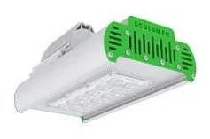 Эколюмен УССЛ-100-06 Street