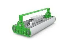 Эколюмен УССЛ-60-06 Гроза 10КВ Lira