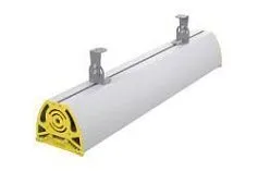 Эколюмен УССК-LV-12V-120