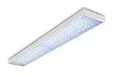 Светодиодный накладной светильник Эколюмен NK-1200-VS-60-EXP-IP54-SZ-EM (аварийный)