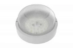 ЖКХ-08 IP54