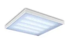 Эколюмен ARM-VS-55