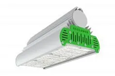 Эколюмен УССЛ-90 Шторм