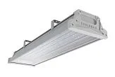 Светодиодный промышленный светильник Эколюмен AL-VS-42-500