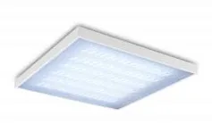 Эколюмен ARM-SZ-30