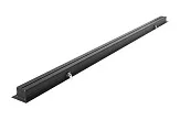 Светодиодные встраиваемые профильные светильники Эколюмен Ритейл-ARM-SZ-28/1500