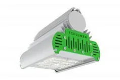 Эколюмен УССЛ-55 Союз