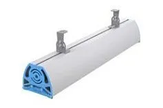 Эколюмен УССК-LV-12V-120