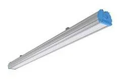 Эколюмен ALM-LV-VS-24V-30/1000