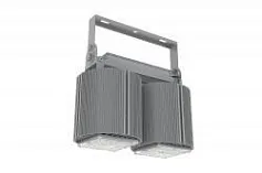 Эколюмен MDL-Industrial-260