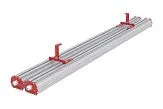 Светодиодный светильник Эколюмен ALM-VS-70-2/1200-EXP-T