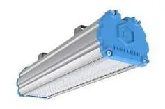 Эколюмен ALM-LV-VS-12V-15/250