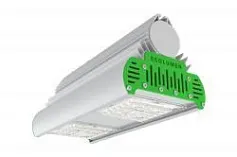 Эколюмен УССЛ-90 Союз