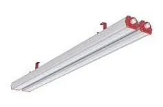 Эколюмен ALM-VS-72-2/1200-EXP-T