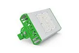 Промышленный светодиодный светильник Эколюмен ALBL-30-06 Storm-Thermo-Lira (90)