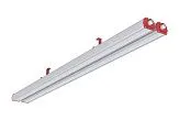 Светодиодный светильник Эколюмен ALM-VS-100-2/1500-EXP-T