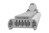 Светодиодный светильник Эколюмен УССL-LV-12V-60-Союз