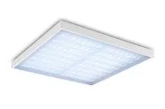 Эколюмен ARM-SZ-80