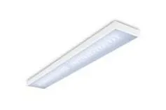 Эколюмен NK-1200-VS-25