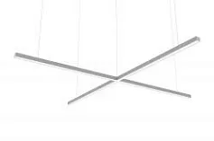 Эколюмен Ритейл-Форлайн-VS-200/2000.4