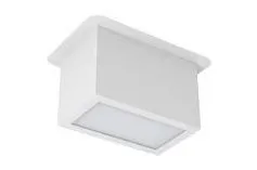 Эколюмен ARM-Грильято-Домино-7-50х75.1