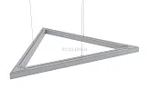Светодиодный светильник Эколюмен Ритейл-Вертекс-VS-110/1500.3