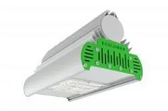 Эколюмен УССЛ-75 Гроза